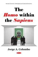 Homo v rámci Sapiens - Homo within the Sapiens