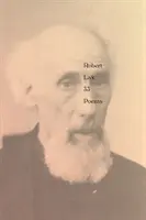 33 básní - 33 Poems