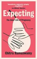 Očakávanie - Vnútorný život tehotenstva - Expecting - The Inner Life of Pregnancy