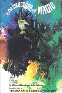 Štruktúra mágie: 2. diel - Structure of Magic: Volume 2