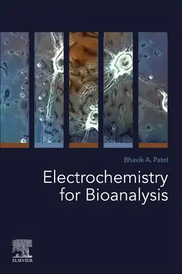 Elektrochémia pre bioanalýzu - Electrochemistry for Bioanalysis