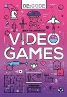 Videohry - Video Games