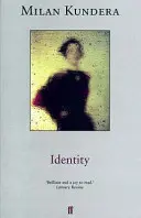 Identita - Identity