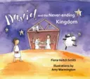 Dávid a nekonečné kráľovstvo - David and the Never-Ending Kingdom