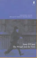 Pluh a hviezdy - Plough and the Stars