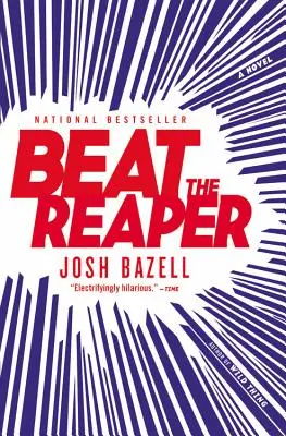 Poraziť smrťáka - Beat the Reaper