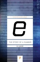 E: Príbeh čísla - E: The Story of a Number
