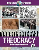 Teokracia: Náboženská vláda - Theocracy: Religious Government