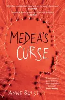Médeino prekliatie: Šokujúce. Page-Turning. Psychologický triler so súdnou psychiatričkou Natalie Kingovou - Medea's Curse: Shocking. Page-Turning. Psychological Thriller with Forensic Psychiatrist Natalie King
