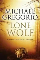 Osamelý vlk - Lone Wolf