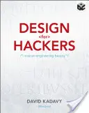 Dizajn pre hackerov - Design for Hackers