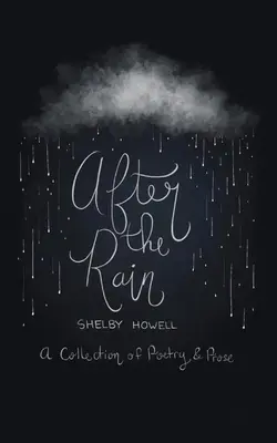 Po daždi - After the Rain