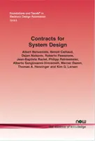 Zmluvy pre návrh systému - Contracts for System Design