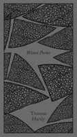 Wessexské básne a iné verše - Wessex Poems and Other Verses