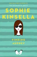 Hľadanie Audrey - Finding Audrey