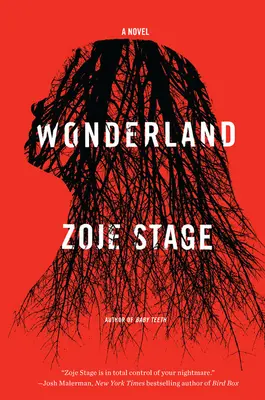 Krajina zázrakov - Wonderland