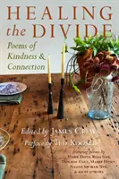 Liečenie priepasti: Básne o láskavosti a spojení - Healing the Divide: Poems of Kindness and Connection