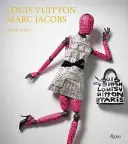 Louis Vuitton / Marc Jacobs: V spolupráci s Musee Des Arts Decoratifs, Paríž - Louis Vuitton / Marc Jacobs: In Association with the Musee Des Arts Decoratifs, Paris