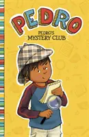 Pedrov klub záhad - Pedro's Mystery Club