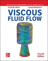 ISE Viskózne prúdenie kvapalín - ISE Viscous Fluid Flow