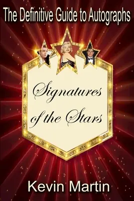 Podpisy hviezd - Signatures of the Stars