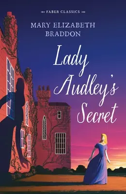 Tajomstvo lady Audleyovej - Lady Audley's Secret