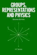 Skupiny, reprezentácie a fyzika - Groups, Representations and Physics