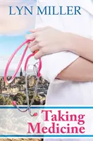 Užívanie medicíny - Taking Medicine