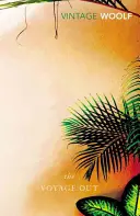 Cesta von - Voyage Out