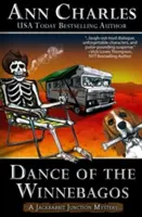 Tanec Winnebagov - Dance of the Winnebagos