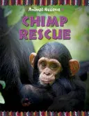 Záchrana zvierat: Záchrana šimpanzov - Animal Rescue: Chimp Rescue
