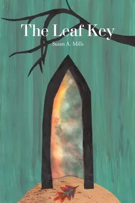 Listový kľúč - The Leaf Key