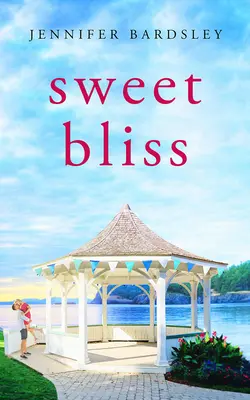 Sladká blaženosť - Sweet Bliss
