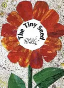 Drobné semienko - Tiny Seed