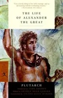 Život Alexandra Veľkého - The Life of Alexander the Great