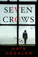 Sedem vrán - Seven Crows