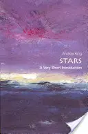 Veľmi krátky úvod - Stars: A Very Short Introduction