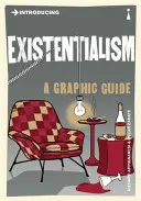Úvod do existencializmu - Introducing Existentialism