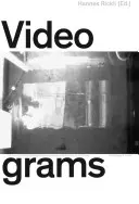 Videogramy: Obrazové svety biologických experimentov ako predmet umenia a teórie - Videograms: The Pictorial Worlds of Biological Experimentation as an Object of Art and Theory
