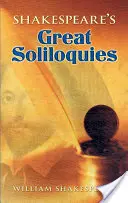 Veľké Shakespearove monológy - Shakespeare's Great Soliloquies