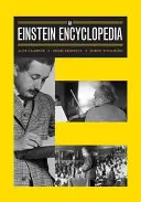 Einsteinova encyklopédia - An Einstein Encyclopedia