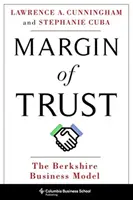Margin of Trust: Obchodný model Berkshire - Margin of Trust: The Berkshire Business Model