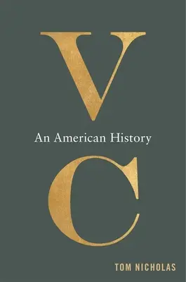 VC: Americká história - VC: An American History
