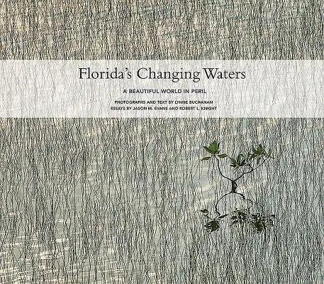 Meniace sa vody Floridy: Krásny svet v ohrození - Florida's Changing Waters: A Beautiful World in Peril