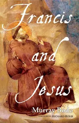 František a Ježiš - Francis and Jesus
