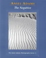 The Negative