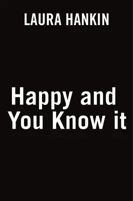 Šťastní a vy to viete - Happy and You Know It