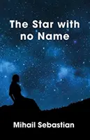 Hviezda bez mena - The Star with No Name