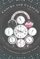Hodiny a kultúra 1300-1700 - Clocks and Culture 1300-1700