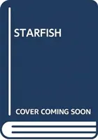 HVIEZDNE RYBY - STARFISH